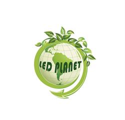 LedPlanet ® AUSTRIA