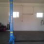KFZ Mietwerkstatt Car Lifts Leopold
