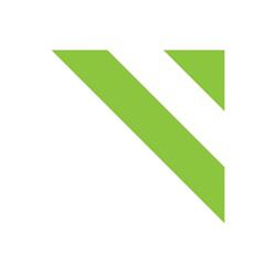 VABELHAVT
