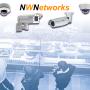 NWNetworks