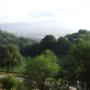 Aussicht