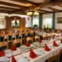 Saal