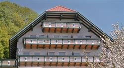 Gasthof Pension Ölberger