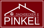 Dachdeckerei Pinkel