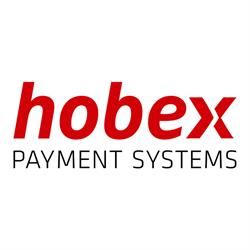 Bankomatkassa - Hobex AG