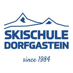 Skischule Dorfgastein Holleis