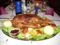 Martinigansl-the-Best-