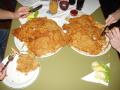 Wiener Schnitzel