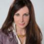 Psychotherapeutin Mag. Claudia Gertrude Trausmuth