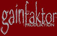 Gainfaktor Produktion, Kirchberg-Thening