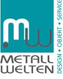 Metallwelten GmbH