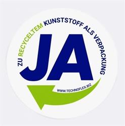 TECHNOFLEX Verpackungen GmbH