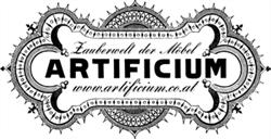 Hotel- und Gastromöbel Artificium e.U