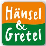 Bio Tiefkühlkost GmbH