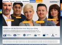 Runtime Austria GmbH