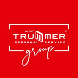 Trummer Montage & Personal GmbH