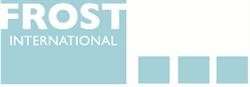 Frost International - Inh. Michael C. Frost