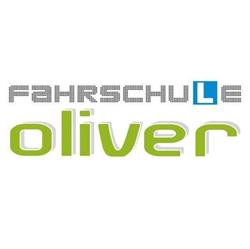 Fahrschule Oliver, Inh. Ing. Robert Proché
