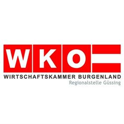 WKO Burgenland Regionalstelle Güssing