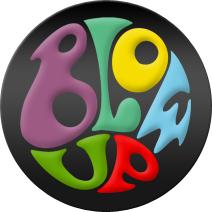Blowup Disco, Pottendorf