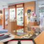 Optik-Schmuck-Uhren KONLECHNER