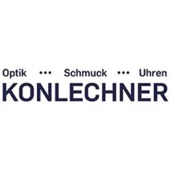 Optik-Schmuck-Uhren KONLECHNER