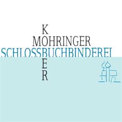 Schloßbuchbinderei
