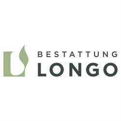 Bestattung LONGO