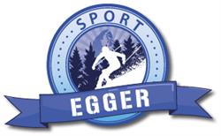 Sporthaus Egger, Gerlos