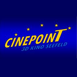 Cinepoint Kino Seefeld, Seefeld in Tirol