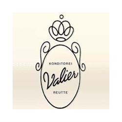 Cafe Konditorei Valier