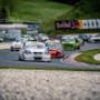 IGM Salzburgring in 5325 Plainfeld IGM Salzburgring in 5325 Plainfeld
