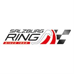 IGM Salzburgring