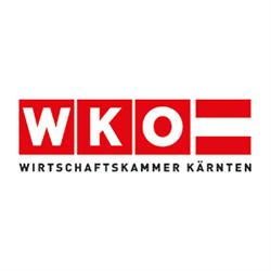 WKO Kärnten Bezirksstelle St Veit