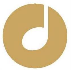 Doblinger Musikhaus-Musikverlag, Wien