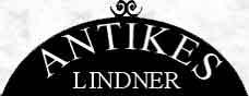 Antikes Lindner, Andreas Lindner