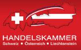 Handelskammer Schweiz- Österreich u Liechtenstein, Wien
