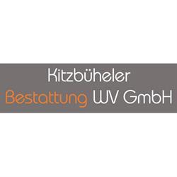 Kitzbüheler Bestattung WV GmbH