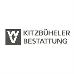Kitzbüheler Bestattung WV Bestattungs- u. VersicherungsservicegesmbH