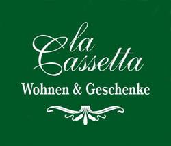 La Cassetta Wohnen & Geschenke