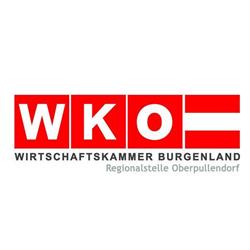 WKO Burgenland Regionalstelle Oberpullendorf