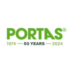 PORTAS-Fachbetrieb Ing. Anton J. Zoubek