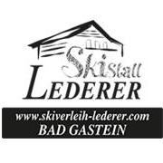 Skiverleih Lederer