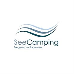 Seecamping Bregenz