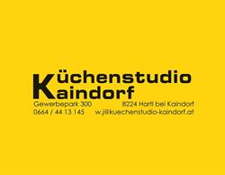 Küchenstudio Kaindorf