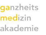 Wiener Internationale Akademie f Ganzheitsmedizin, Wien