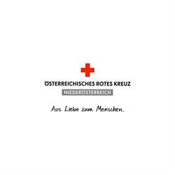 Rotes Kreuz Österr Ortsstelle St Leonhard/Ruprechtshofen, Sankt Leonhard am Forst