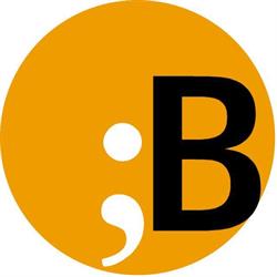 Öffentliche Bibliothek der Gemeinde Strobl