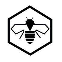 Bienen-Fischer, Drauchen