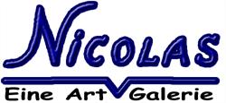 Nicolas - Eine Art Galerie, Mödling